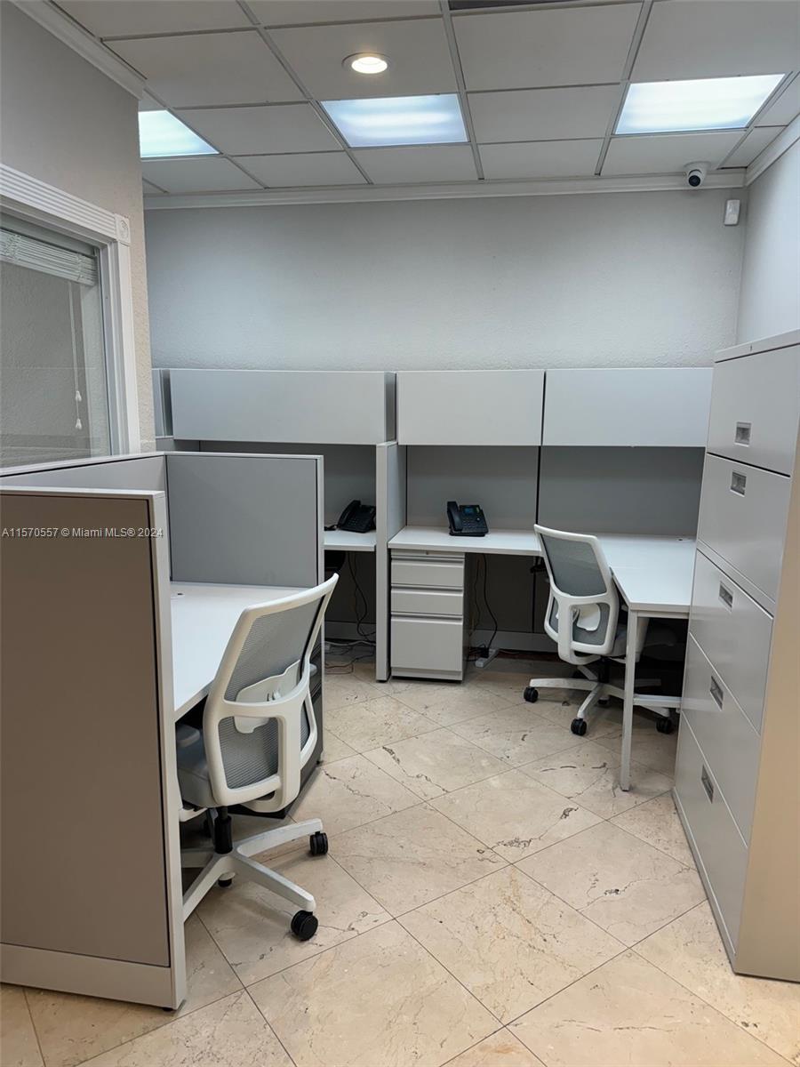 Commercial Property